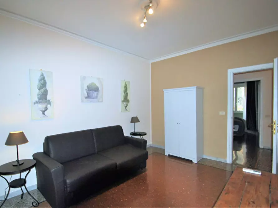 Immagine 36 di Appartamento in vendita  in Via Costantino Morin a Roma