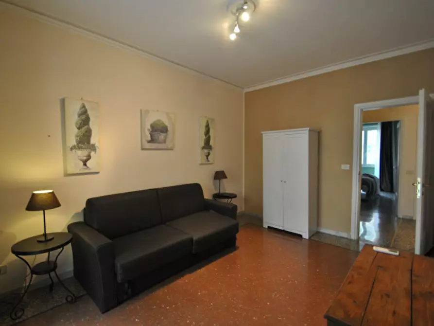 Immagine 37 di Appartamento in vendita  in Via Costantino Morin a Roma