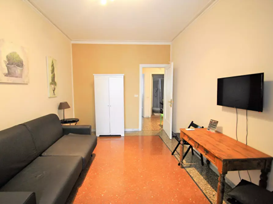 Immagine 38 di Appartamento in vendita  in Via Costantino Morin a Roma