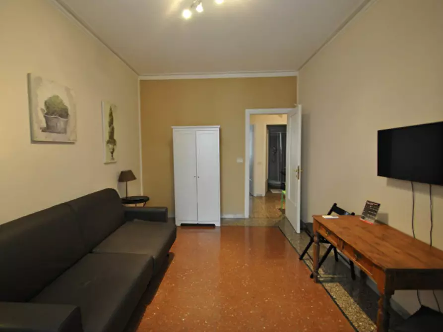 Immagine 39 di Appartamento in vendita  in Via Costantino Morin a Roma