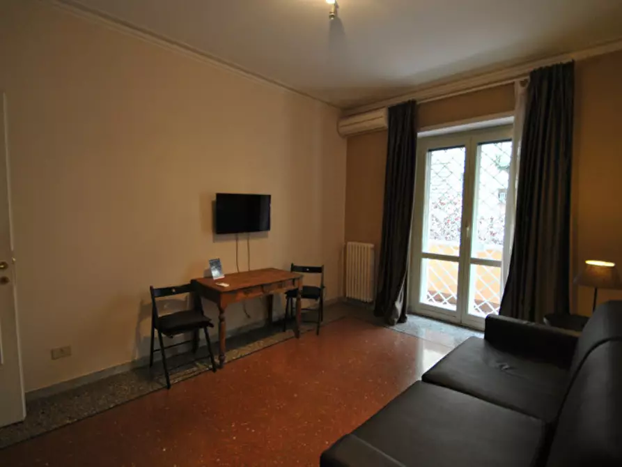 Immagine 41 di Appartamento in vendita  in Via Costantino Morin a Roma