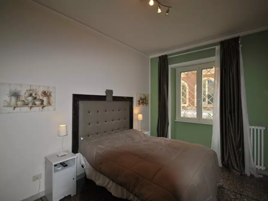 Immagine 42 di Appartamento in vendita  in Via Costantino Morin a Roma