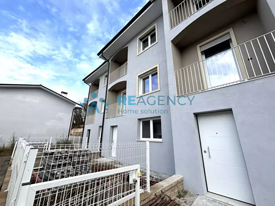 Immagine 2 di Casa trifamiliare in vendita  in via ca martina a Zovencedo