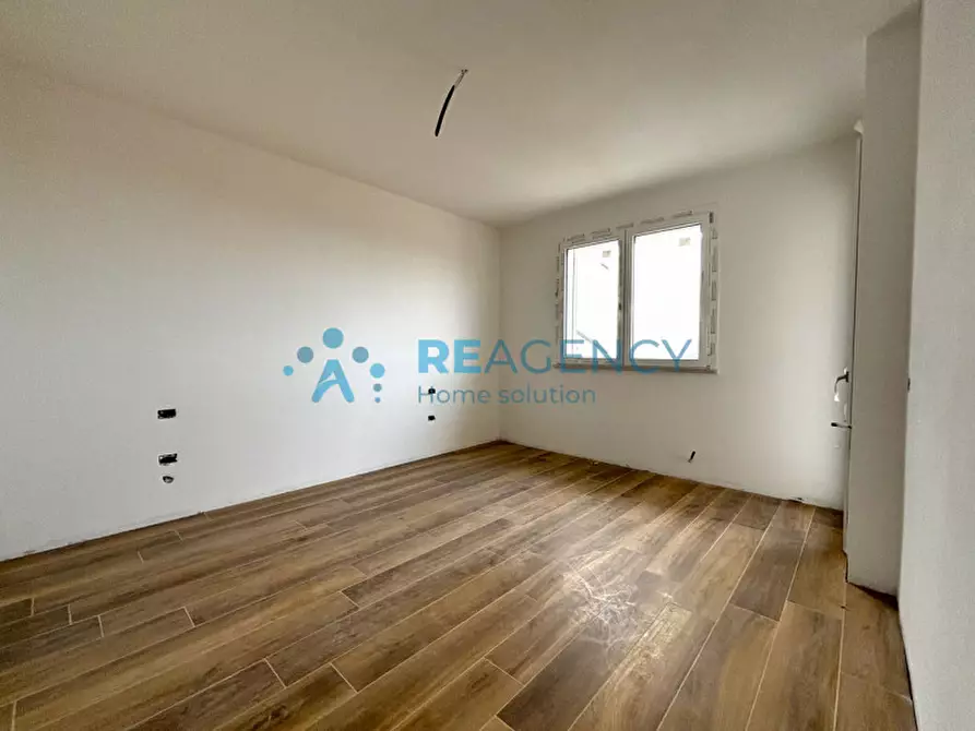 Immagine 3 di Casa trifamiliare in vendita  in via ca martina a Zovencedo