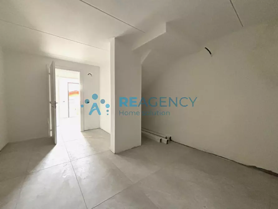 Immagine 15 di Casa trifamiliare in vendita  in via ca martina a Zovencedo