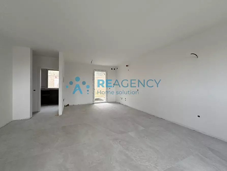 Immagine 1 di Casa trifamiliare in vendita  in via ca martina a Zovencedo