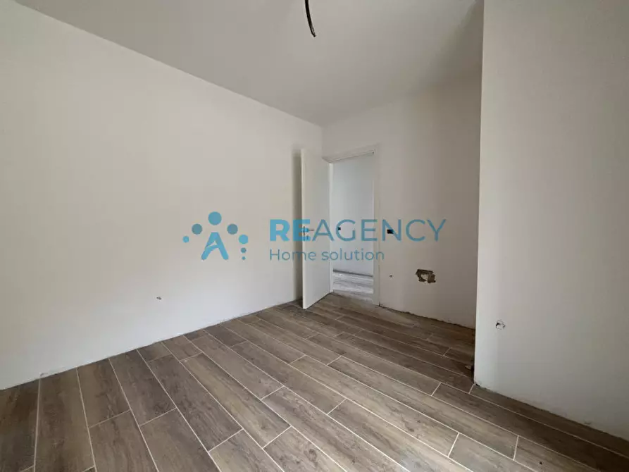 Immagine 8 di Casa trifamiliare in vendita  in via ca martina a Zovencedo