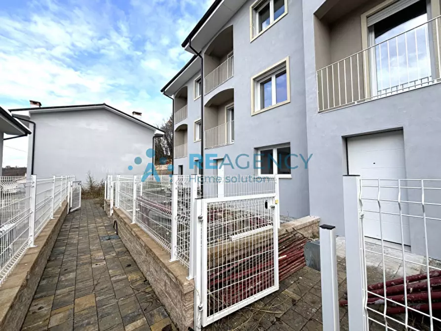 Immagine 16 di Casa trifamiliare in vendita  in via ca martina a Zovencedo