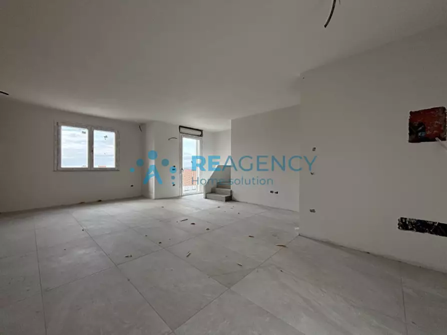 Immagine 15 di Casa trifamiliare in vendita  in via ca martina a Zovencedo