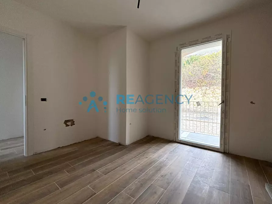 Immagine 12 di Casa bifamiliare in vendita  in via ca martina a Zovencedo