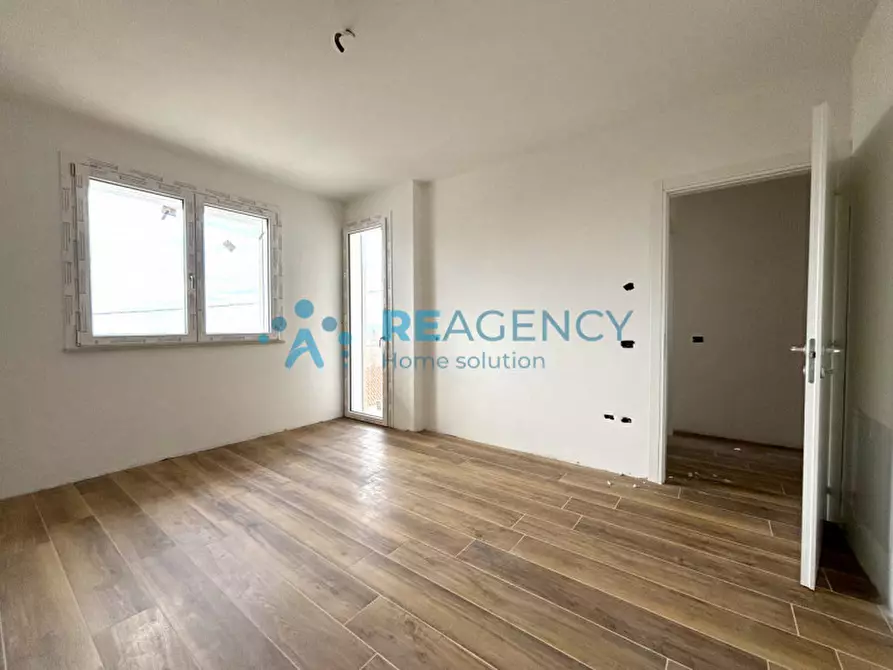 Immagine 9 di Casa bifamiliare in vendita  in via ca martina a Zovencedo