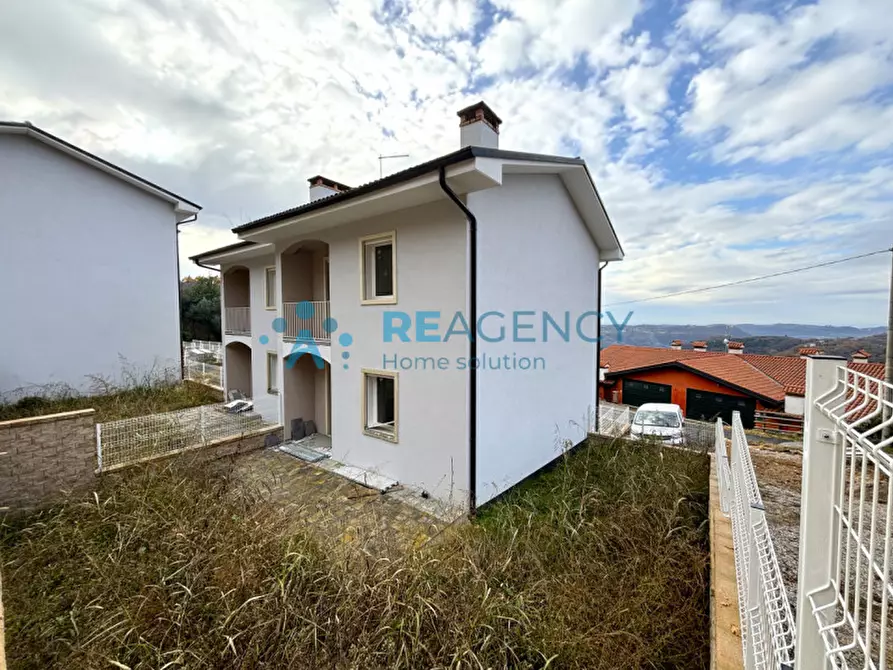 Immagine 16 di Casa bifamiliare in vendita  in via ca martina a Zovencedo