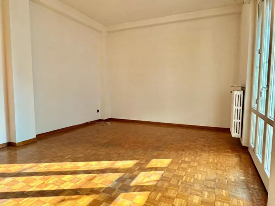 Immagine 8 di Appartamento in vendita  in Via Padre Lino Maupas a Parma