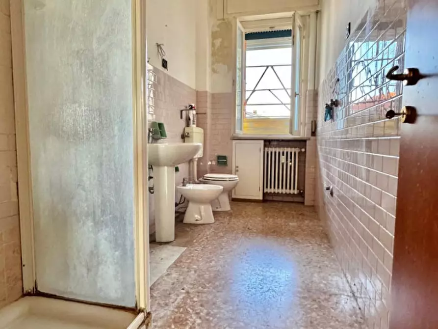 Immagine 16 di Appartamento in vendita  in Via Padre Lino Maupas a Parma