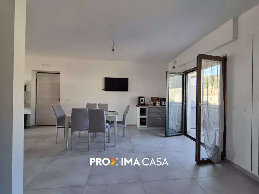 Immagine 6 di Appartamento in vendita  in via ciro menotti 6 a Salerno