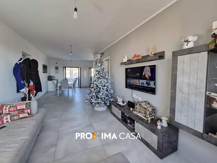 Immagine 10 di Appartamento in vendita  in via ciro menotti 6 a Salerno