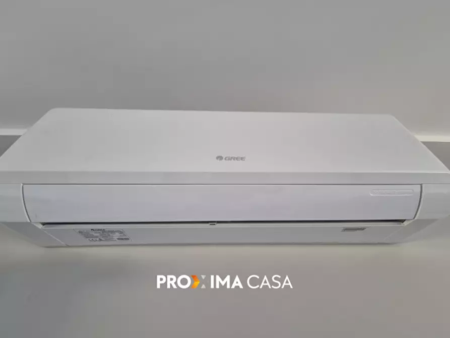 Immagine 44 di Appartamento in vendita  in via ciro menotti 6 a Salerno