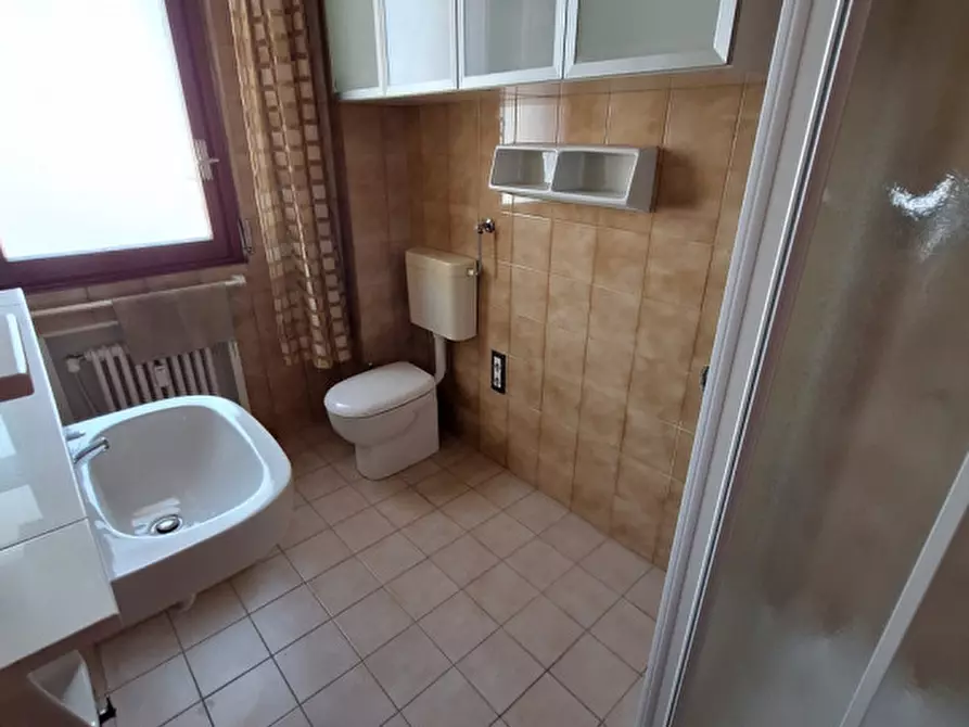 Immagine 21 di Appartamento in vendita  in via Cantelli 15 a Modena