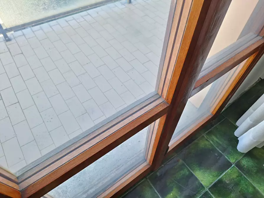 Immagine 22 di Appartamento in vendita  in via Cantelli 15 a Modena