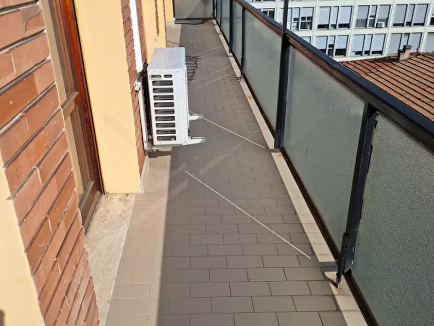 Immagine 23 di Appartamento in vendita  in via Cantelli 15 a Modena