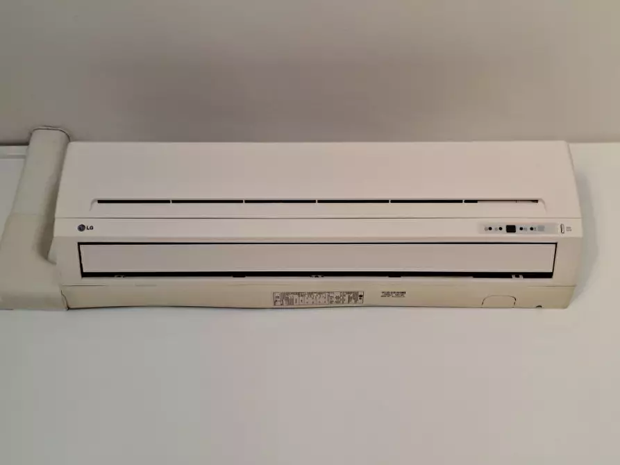 Immagine 26 di Appartamento in vendita  in via Cantelli 15 a Modena