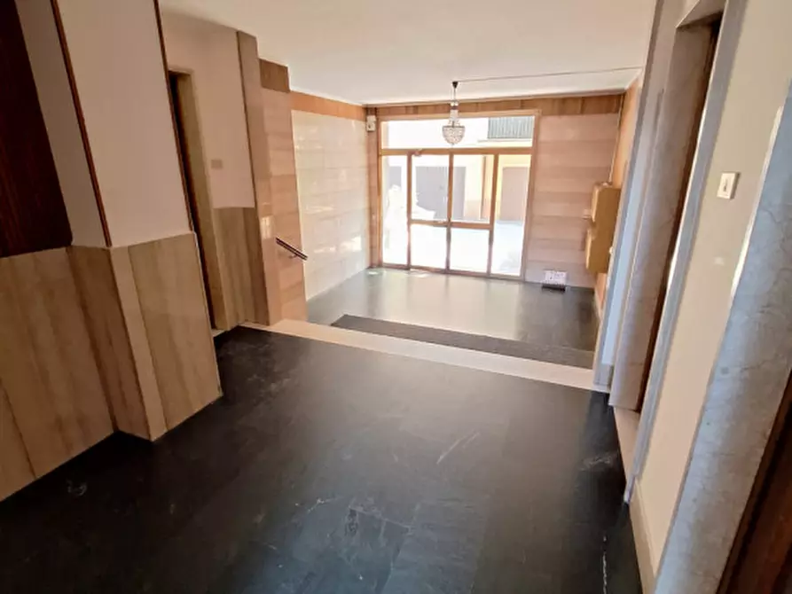 Immagine 31 di Appartamento in vendita  in via Cantelli 15 a Modena