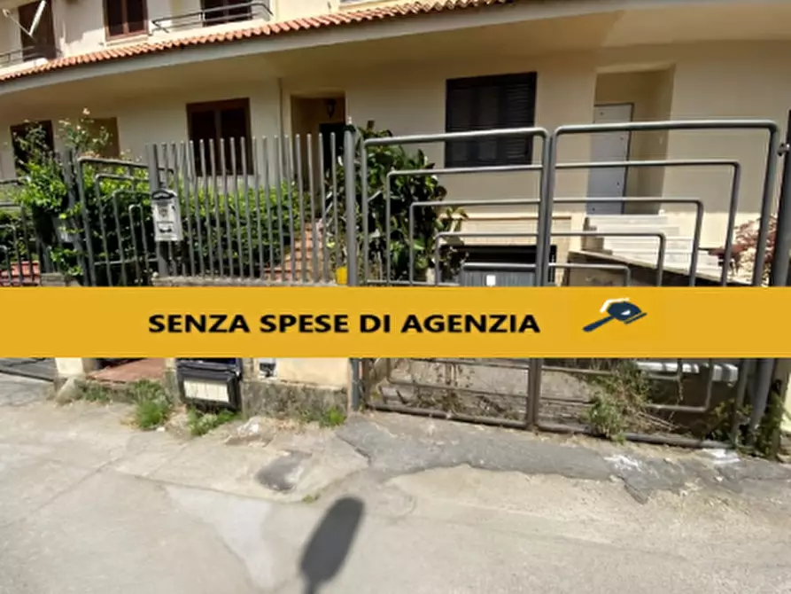 Immagine 1 di Villa in vendita  in via Tre Senete n.27 a Castelvenere