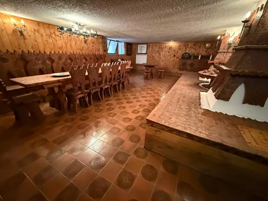 Immagine 12 di Appartamento in vendita  a Noale