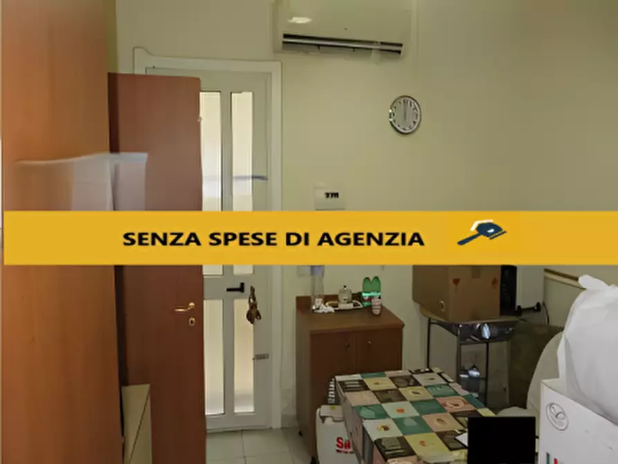 Immagine 1 di Appartamento in vendita  in Via Josemaria Escrivà, 6 a Catania