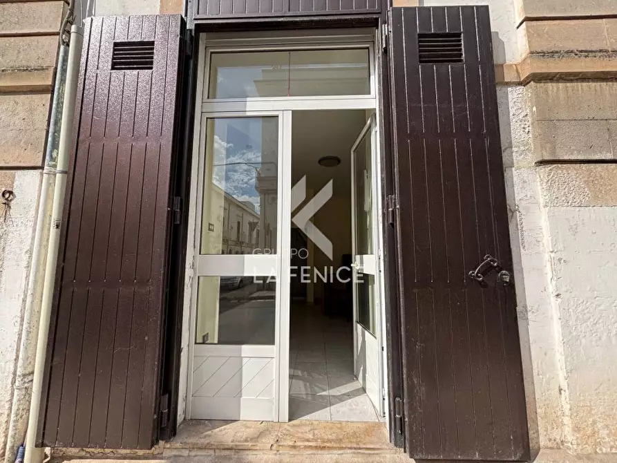 Immagine 6 di Casa indipendente in vendita  in Via Armando Diaz a Martina Franca