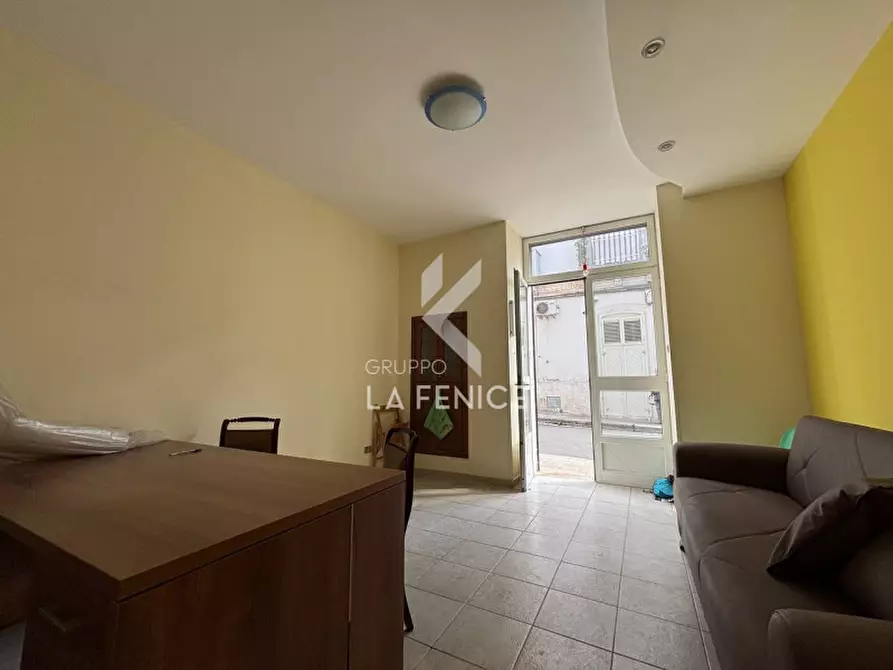 Immagine 7 di Casa indipendente in vendita  in Via Armando Diaz a Martina Franca