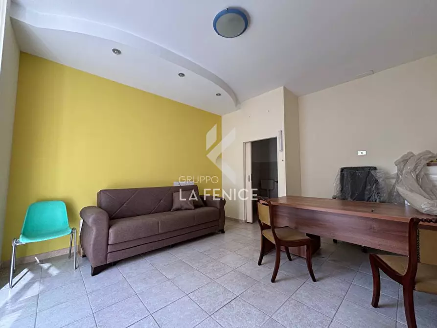 Immagine 10 di Casa indipendente in vendita  in Via Armando Diaz a Martina Franca