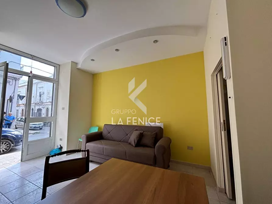 Immagine 11 di Casa indipendente in vendita  in Via Armando Diaz a Martina Franca