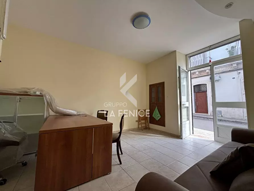 Immagine 12 di Casa indipendente in vendita  in Via Armando Diaz a Martina Franca