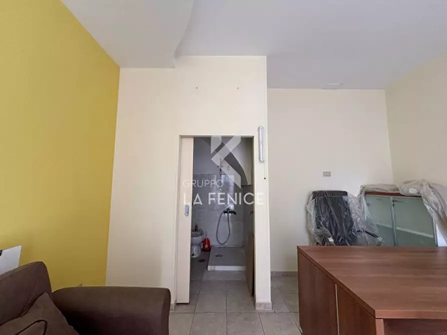 Immagine 13 di Casa indipendente in vendita  in Via Armando Diaz a Martina Franca