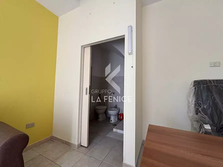 Immagine 14 di Casa indipendente in vendita  in Via Armando Diaz a Martina Franca