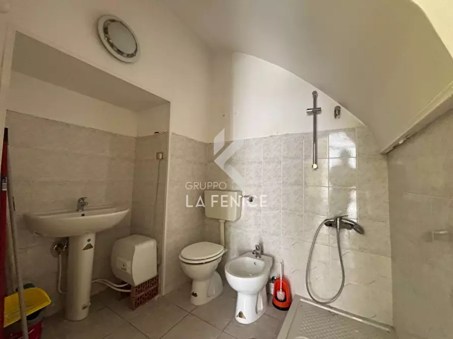 Immagine 15 di Casa indipendente in vendita  in Via Armando Diaz a Martina Franca