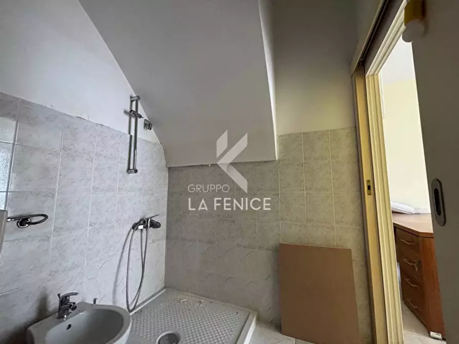 Immagine 16 di Casa indipendente in vendita  in Via Armando Diaz a Martina Franca