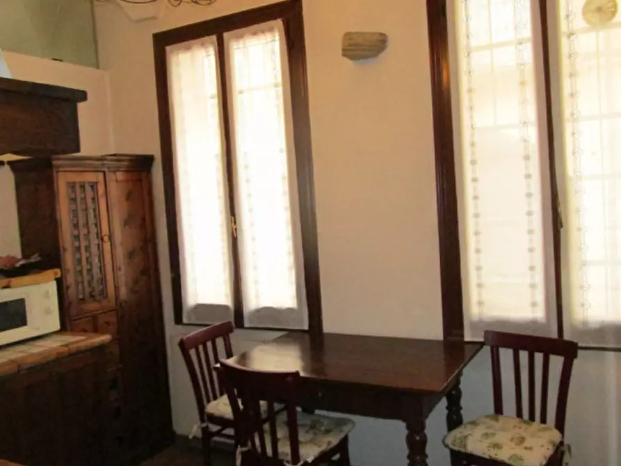 Immagine 2 di Appartamento in vendita  a Padova