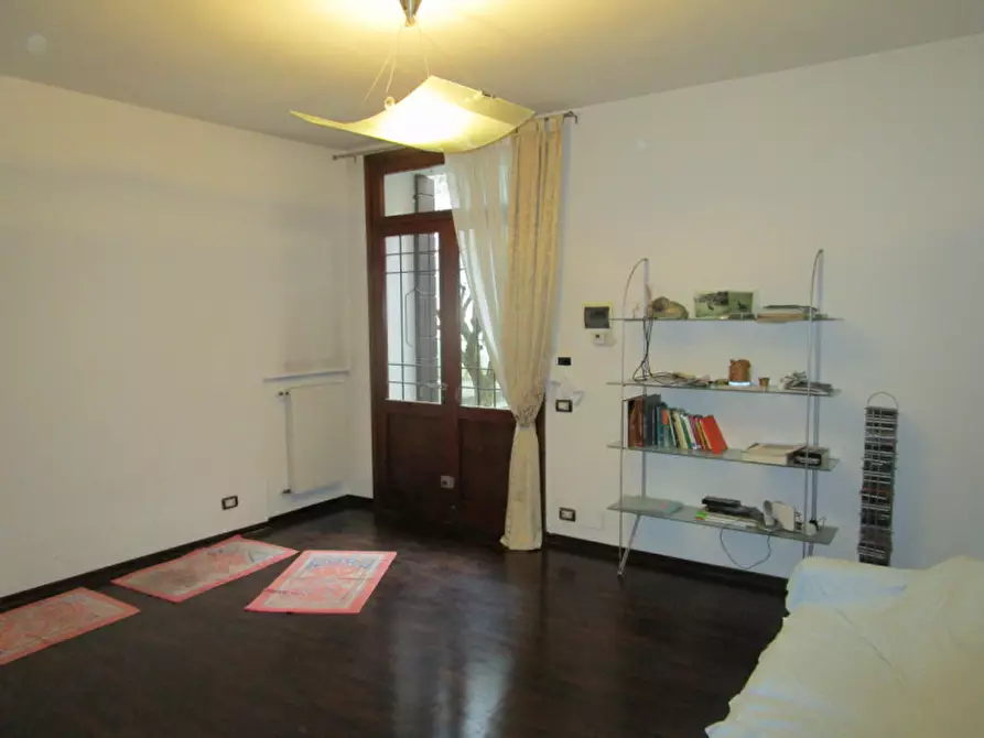 Immagine 3 di Appartamento in vendita  a Padova
