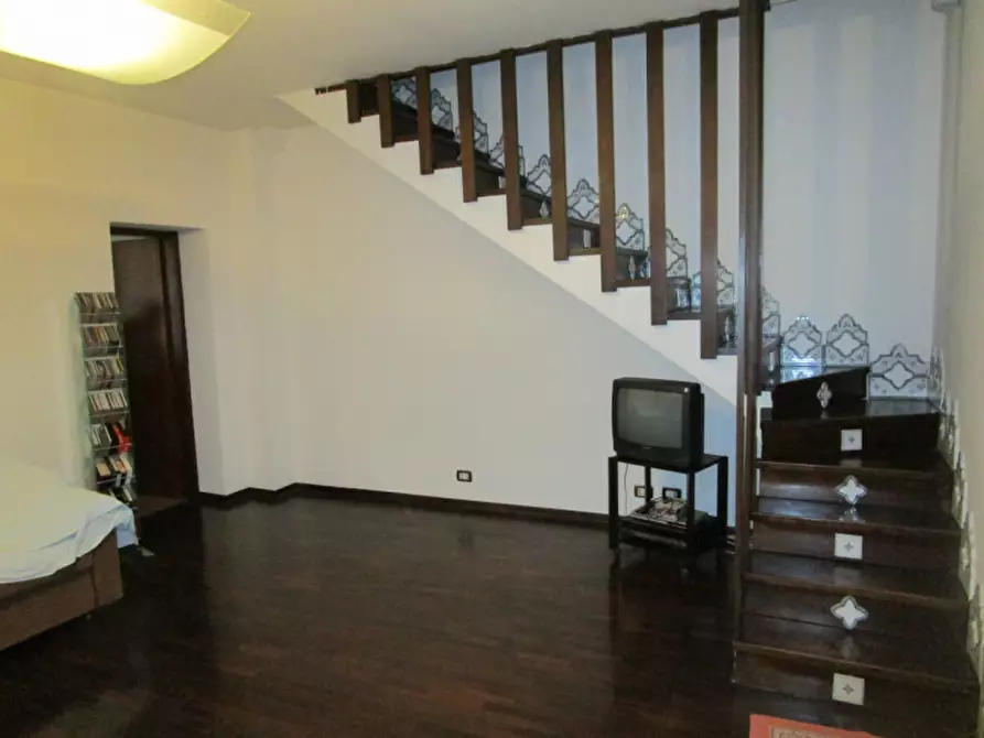 Immagine 4 di Appartamento in vendita  a Padova