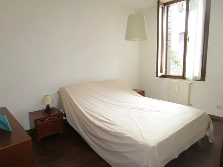 Immagine 5 di Appartamento in vendita  a Padova