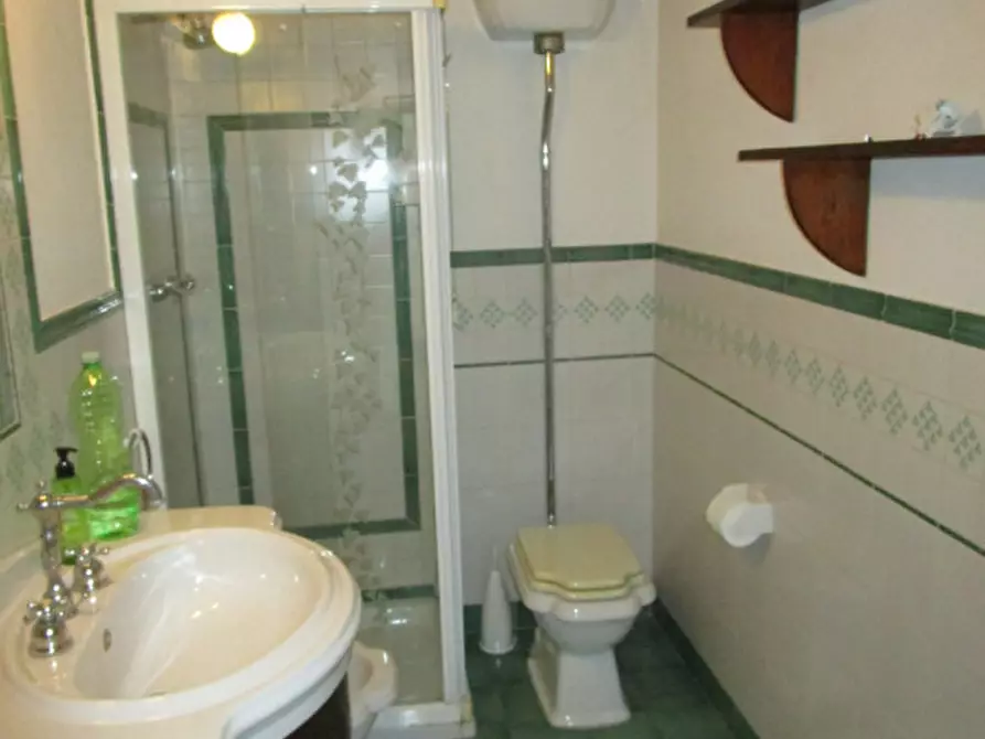 Immagine 6 di Appartamento in vendita  a Padova