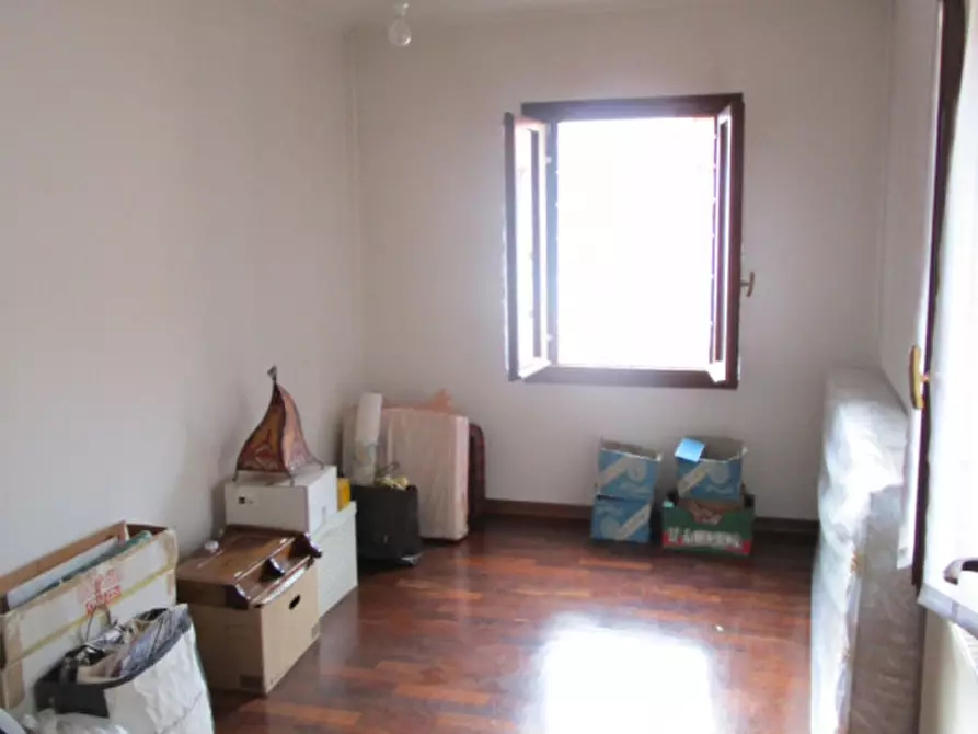 Immagine 8 di Appartamento in vendita  a Padova