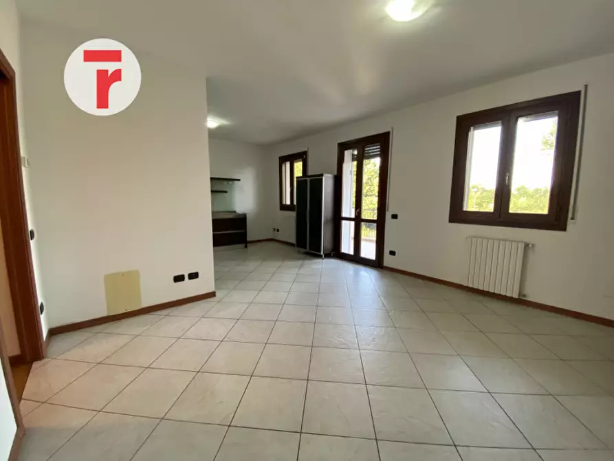 Immagine 4 di Appartamento in affitto  in via roma a Arzergrande