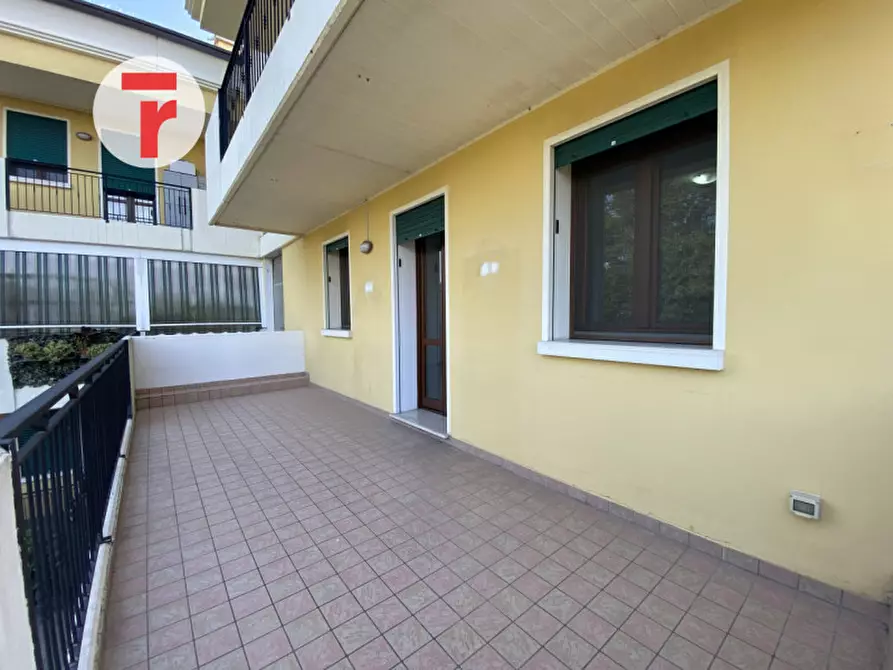 Immagine 6 di Appartamento in affitto  in via roma a Arzergrande