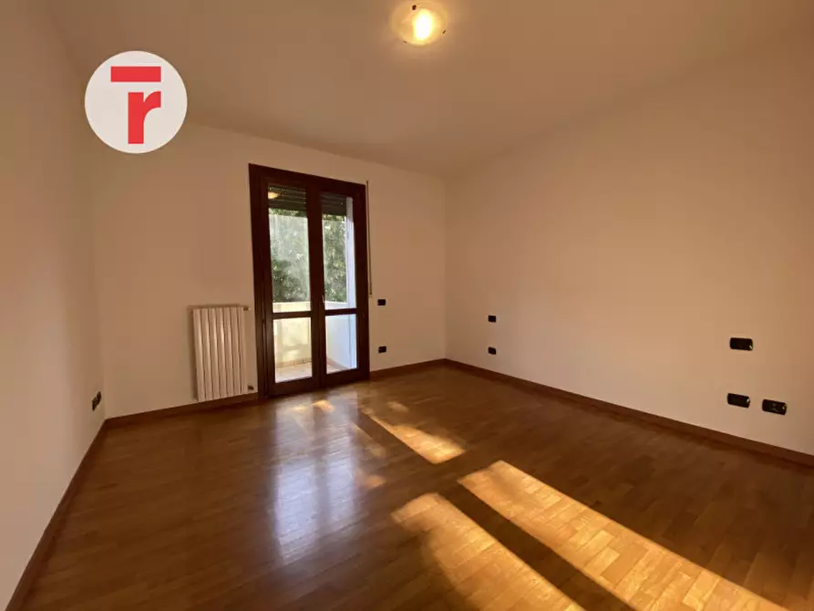 Immagine 7 di Appartamento in affitto  in via roma a Arzergrande