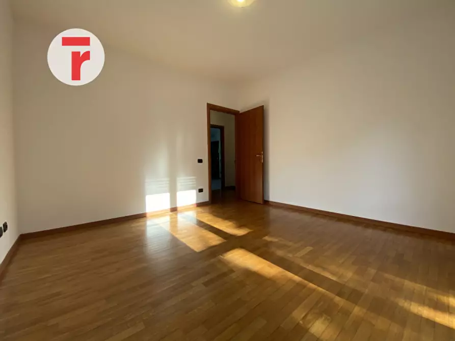 Immagine 8 di Appartamento in affitto  in via roma a Arzergrande