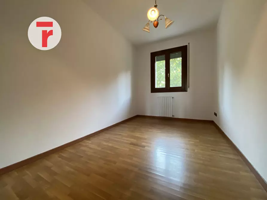 Immagine 9 di Appartamento in affitto  in via roma a Arzergrande