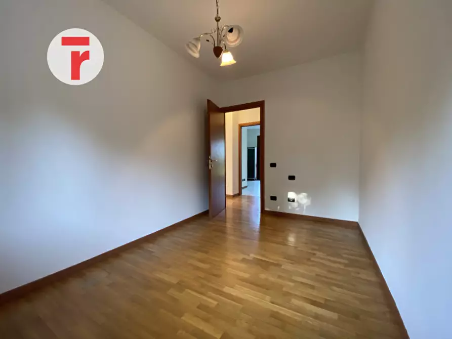 Immagine 10 di Appartamento in affitto  in via roma a Arzergrande